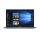 Dell Precision 5520 i7-7820HQ/16GB/256/10Pro UHD IGZO - 403740 - zdjęcie 3